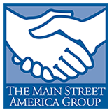 The Main Street America Group (NGM Insurance)